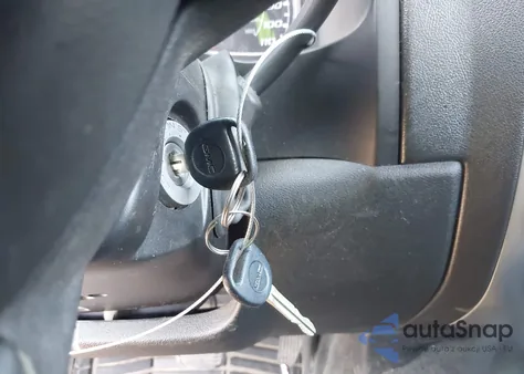 2008 GMC Canyon Sle2 z USA, uszkodzony, nr VIN 1GTDT19E288102703